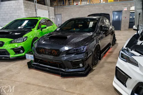 2024 Subie Showdown photo 166